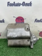 ������� Mitsubishi Legnum MD362910 EC3W 4G64 MD362910, M001T84884 ����