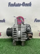 ��������� Toyota Porte 2706021180 NCP141 1NZ-FE 2706021180, 1042109530 ����