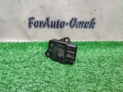 ������ ������� ������� Toyota Avensis 2005.01 222040J010 AZT250 1AZ-FSE 222040J010 ����
