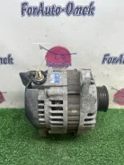 ��������� Nissan March 23100AX005 BK12 CR14-DE 23100AX005 ����