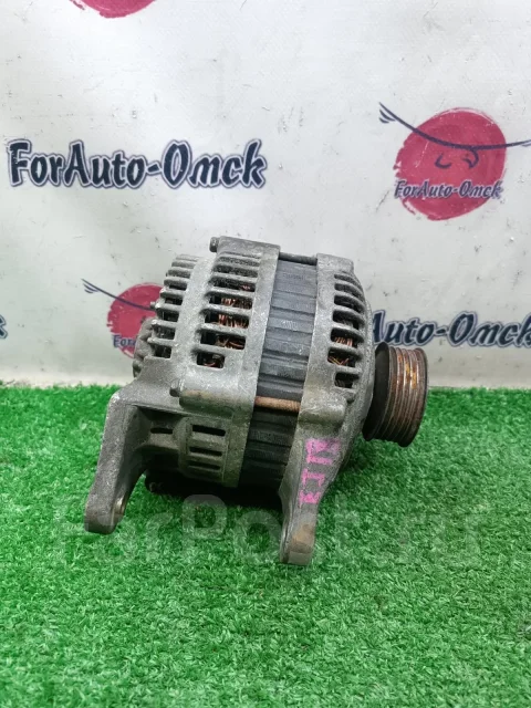 ��������� Subaru Legacy 23700AA090 BF5 EJ20D 23700AA090 ����