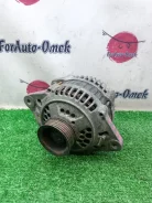 ��������� Subaru Legacy 23700AA090 BF5 EJ20D 23700AA090 ����
