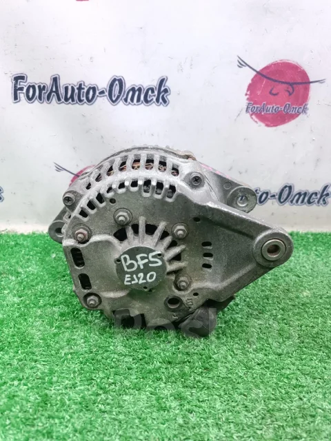 ��������� Subaru Legacy 23700AA090 BF5 EJ20D 23700AA090 ����