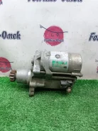 ������� Toyota Ipsum 2810074250 SXM10 3S-FE 2810074250 ����