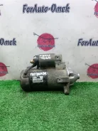 ������� Mitsubishi Chariot Grandis MD362910 N94W 4G64 MD362910 ����