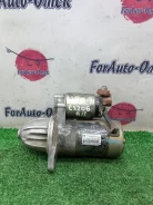 ������� Subaru Legacy 23300AA361 BE5 EJ206 23300AA361 ����