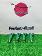 �������� Toyota Porte 2325021020 NNP10 2NZ-FE 2325021020 ����