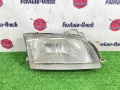 ���� Toyota Corona 811102B640 AT190 4A-FE, ������ 811102B640 ����