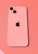 Apple iPhone 13. �/�, 128 ��, ������� ����