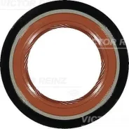 ������� ����������� ���� victor-reinz 81-27295-00 81-27295-00 ����