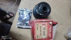 ������� ����� ET2088 / MB160657 ������ MB160657 ����