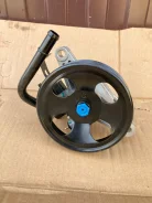 ����� �������������� Hyundai Solaris, Kia Rio 3 57100-4L001 ����