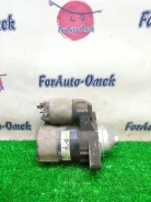������� Nissan March 23300AX000 AK12 CR12-DE 23300AX000 ����