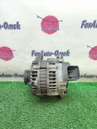 ��������� Nissan CUBE 23100AX001 BZ11 CR14-DE 23100AX001 ����