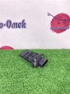 ������ ������� ������� Nissan CIMA 226801MG0A HGY51 VQ35-HR 226801MG0A ����