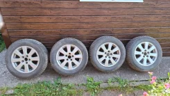 Nordman 7. ������, ����������, 2019 ���, �/�, ����� �� 5 % ����
