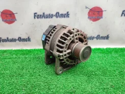 ��������� Nissan AD 23100EN00B VJY12 MR18-DE 23100EN00B ����