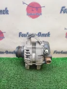 ��������� Toyota Porte 2706021180 NCP141 1NZ-FE 2706021180, 1042109530 ����