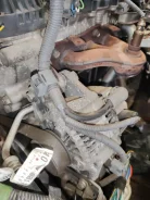 ��������� Toyota VITZ 2007 2706040010 KSP90 1KR-FE 2706040010 ����