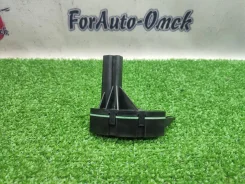 ������ ��������� ���� Mercedes-BENZ S-Class 13/11/2002 A0025421718 W220 113.960 A0025421718 ����