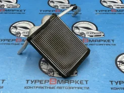 �������� ����� Toyota Chaser 2000 8710722260 GX100 1G-FE 8710722260 ����