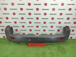������ Toyota TOWN ACE 2004 5215928120 KR42 7K-E, ������ 5215928120 ����