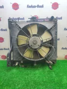 �������� ���������� ��������� Suzuki Jimny 1770081A00 JB23W K6A 1770081A00 ����