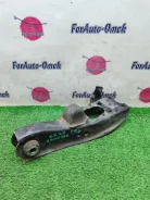 ����� Toyota TOWN ACE 2004 4806828070 KR42 7K-E, �������� ������ 4806828070 ����
