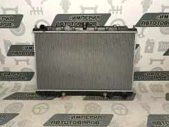 �������� ��� Infiniti I30 99-04 / Nissan Cefiro 98-03 / Maxima 00-06 NS0004-33 ����
