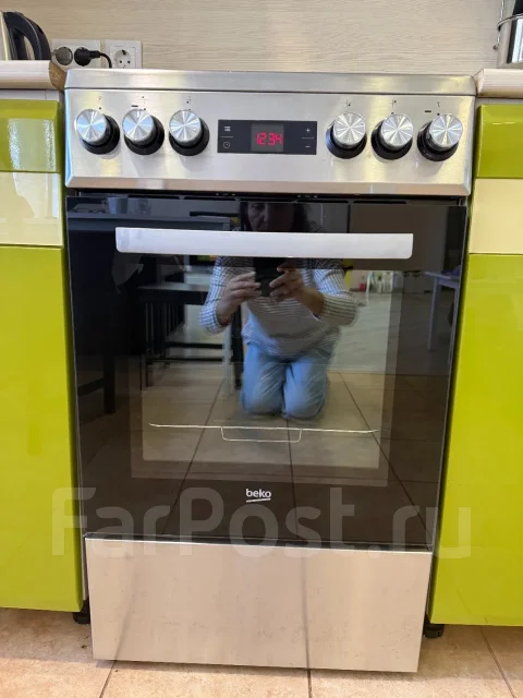 �������� �����. ����