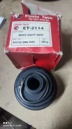 ������� ����� ET2114 / 44333sm4003 ������ 44333sm4003 ����