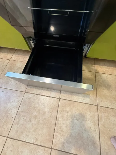 �������� �����. ����