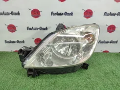���� Mazda Demio D522510L0A DY3W ZJ-VE, ����� D522510L0A ����