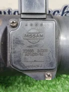 ������ ������� ������� Nissan Bluebird 226802J200 HU14 SR20-DE 226802J200 ����