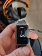 Samsung Galaxy Fit3 ����