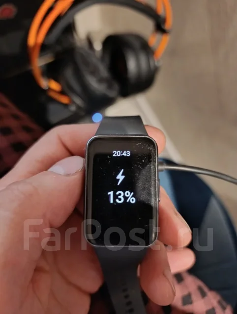 Samsung Galaxy Fit3 ����