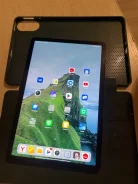 Redmi Pad SE. 11 ������, ������ 128 �� ����