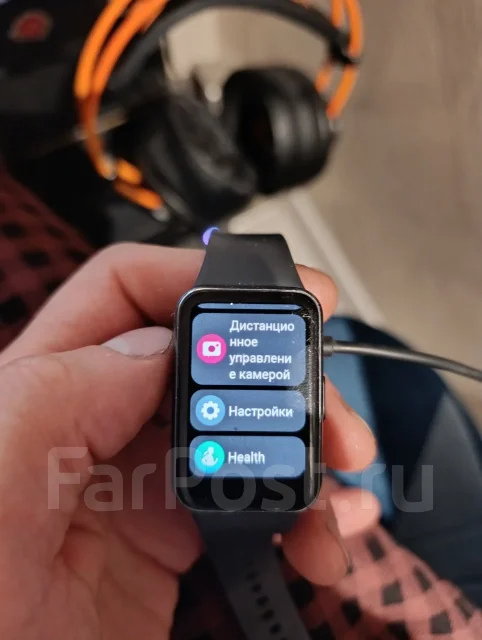 Samsung Galaxy Fit3 ����