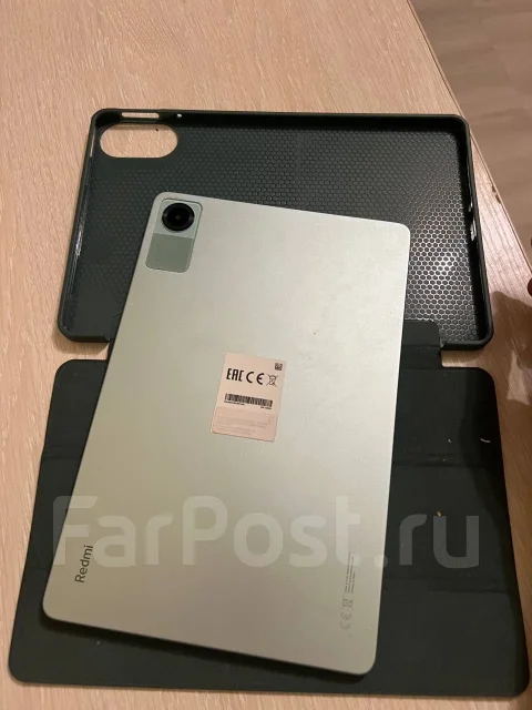 Redmi Pad SE. 11 ������, ������ 128 �� ����