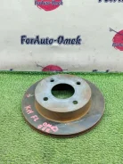 ���� ��������� Nissan March 1996 4020641B05 K11 CG10-DE, �������� 4020641B05 ����