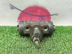 ������� ��������� ������� Mitsubishi Lancer MB618188 CK2A MB618188 ����