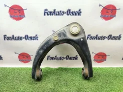 ����� Mazda Atenza 2005 GJ6A34250B GGEP LF-DE, �������� ����� GJ6A34250B ����