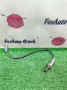 ������-���� Toyota Altezza 8946553130 GXE15 1G-FE 8946553130 ����