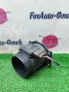 ������ ������� ������� Nissan Largo 1996 226802J200 VNW30 CD20ETI 226802J200 ����