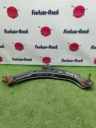 ����� Nissan Wingroad 2003 545004M400 WFY11 QG15-DE, �������� ������ 545004M400 ����