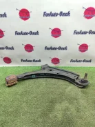����� Nissan AD 1993 5450052Y70 VY10 GA13-DS, �������� ������ 5450052Y70 ����
