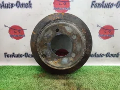 ���� ��������� JEEP Patriot 2010 2AMV5515AA MK74 ED3, ������ 2AMV5515AA ����