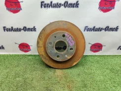 ���� ��������� Toyota Passo 4351297201 QNC10 K3-VE, �������� 4351297201 ����