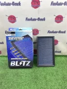 ������ �������� ������������� Subaru Forester SN24B SF5 EJ205 SN24B ����