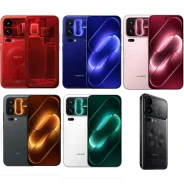 Xiaomi. �����, 1 ��. ��� ����� �� ���������� ����
